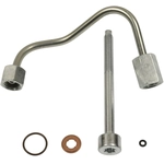 Order BWD AUTOMOTIVE - 274863 - Diesel Fuel Injector Installation Kit For Your Vehicle