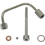 Order BWD AUTOMOTIVE - 274864 - Diesel Fuel Injector Installation Kit For Your Vehicle