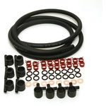 Order DELPHI - 7135-276 - Diesel Fuel Injector Installation Kit For Your Vehicle