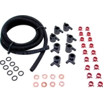 Order Diesel Fuel Injector Installation Kit by GB REMANUFACTURING - 7-002 For Your Vehicle