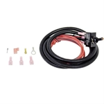 Order Diesel Governor Controller by BD DIESEL - 1036600 For Your Vehicle