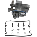 Order BLUE STREAK (HYGRADE MOTOR) - HPI7 - Diesel High Pressure Oil Pump For Your Vehicle