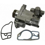 Order Pompe à huile haute pression diesel de BLUE STREAK (HYGRADE MOTOR) - HPI20 For Your Vehicle