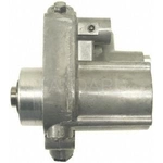 Order Diesel High Pressure Oil Pump by BLUE STREAK (HYGRADE MOTOR) - HPI3 For Your Vehicle
