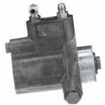 Order Diesel High Pressure Oil Pump by BLUE STREAK (HYGRADE MOTOR) - HPI4 For Your Vehicle