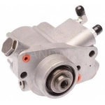 Order Pompe à huile haute pression diesel de BLUE STREAK (HYGRADE MOTOR) - HPI4 For Your Vehicle