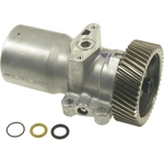 Order BWD AUTOMOTIVE - 37505 - Diesel High Pressure Oil Pump For Your Vehicle