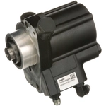 Order DELPHI - EXHTP104 - Diesel High Pressure Oil Pump For Your Vehicle
