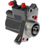 Order Diesel High Pressure Oil Pump by DORMAN - 502-557 For Your Vehicle