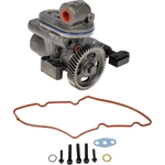 Order DORMAN - 502-560 - Diesel High Pressure Oil Pump For Your Vehicle