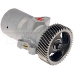 Order Diesel High Pressure Oil Pump by DORMAN (OE SOLUTIONS) - 502-561 For Your Vehicle