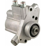 Order Diesel High Pressure Oil Pump by GB REMANUFACTURING - 739-204 For Your Vehicle