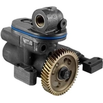 Order GB REMANUFACTURING - 739-206 - Diesel High Pressure Oil Pump For Your Vehicle