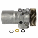 Order Diesel High Pressure Oil Pump by MOTORCRAFT - HPP10RM For Your Vehicle