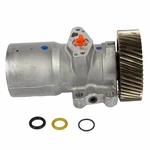 Order Diesel High Pressure Oil Pump by MOTORCRAFT - HPP10RM For Your Vehicle