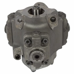 Order Diesel High Pressure Oil Pump by MOTORCRAFT - HPP11RM For Your Vehicle