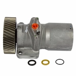 Order Diesel High Pressure Oil Pump by MOTORCRAFT - HPP8RM For Your Vehicle