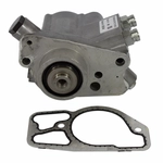 Order Diesel High Pressure Oil Pump by MOTORCRAFT - HPP9RM For Your Vehicle