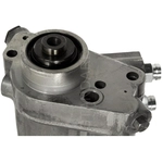 Order STANDARD - PRO SERIES - HPI2 - Diesel Injection High Pressure Oil Pump For Your Vehicle