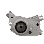 Order STANDARD - PRO SERIES - HPI2 - Diesel Injection High Pressure Oil Pump For Your Vehicle