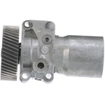 Order STANDARD - PRO SERIES - HPI6 - Diesel Injection High Pressure Oil Pump For Your Vehicle