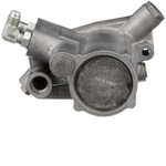 Order BLUE STREAK (HYGRADE MOTOR) - HPI1 - High Pressure Diesel Injection Oil Pump For Your Vehicle