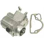 Order Diesel Injection Pump by BLUE STREAK (HYGRADE MOTOR) - HPI4 For Your Vehicle
