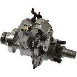 Order BLUE STREAK (HYGRADE MOTOR) - IP38NX - Diesel Injection Pump For Your Vehicle