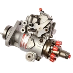 Order Diesel Injection Pump by BLUE STREAK (HYGRADE MOTOR) - IP48 For Your Vehicle