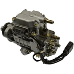 Order BLUE STREAK (HYGRADE MOTOR) - IP49 - Remanufactured Diesel Fuel Injector Pump For Your Vehicle