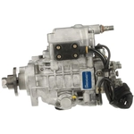 Order BLUE STREAK (HYGRADE MOTOR) - IP50 - Remanufactured Diesel Fuel Injector Pump For Your Vehicle
