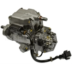 Order Diesel Injection Pump by BLUE STREAK (HYGRADE MOTOR) - IP51 For Your Vehicle