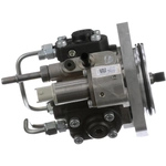 Order BLUE STREAK (HYGRADE MOTOR) - IP55 - Diesel Injection Pump For Your Vehicle
