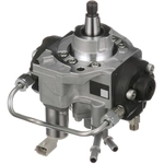 Order BLUE STREAK (HYGRADE MOTOR) - IP57 - Diesel Injection Pump For Your Vehicle
