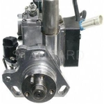 Order Diesel Injection Pump by BLUE STREAK (HYGRADE MOTOR) - IP1 For Your Vehicle