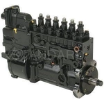 Order Diesel Injection Pump by BLUE STREAK (HYGRADE MOTOR) - IP17 For Your Vehicle