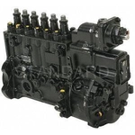 Order Diesel Injection Pump by BLUE STREAK (HYGRADE MOTOR) - IP18 For Your Vehicle