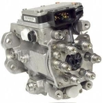 Order Diesel Injection Pump by BLUE STREAK (HYGRADE MOTOR) - IP19 For Your Vehicle