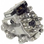 Order Diesel Injection Pump by BLUE STREAK (HYGRADE MOTOR) - IP20 For Your Vehicle