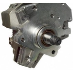 Order Diesel Injection Pump by BLUE STREAK (HYGRADE MOTOR) - IP21 For Your Vehicle