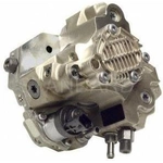 Order Diesel Injection Pump by BLUE STREAK (HYGRADE MOTOR) - IP22 For Your Vehicle