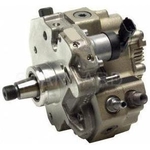 Order Diesel Injection Pump by BLUE STREAK (HYGRADE MOTOR) - IP23 For Your Vehicle