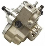 Order Diesel Injection Pump by BLUE STREAK (HYGRADE MOTOR) - IP24 For Your Vehicle