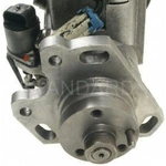 Order Diesel Injection Pump by BLUE STREAK (HYGRADE MOTOR) - IP25 For Your Vehicle