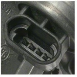 Order Diesel Injection Pump by BLUE STREAK (HYGRADE MOTOR) - IP28 For Your Vehicle