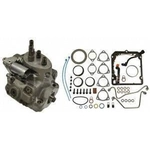 Order Diesel Injection Pump by BLUE STREAK (HYGRADE MOTOR) - IP30 For Your Vehicle