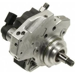 Order Pompe à injection diesel de BLUE STREAK (HYGRADE MOTOR) - IP32 For Your Vehicle