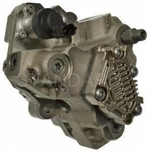 Order Diesel Injection Pump by BLUE STREAK (HYGRADE MOTOR) - IP33 For Your Vehicle