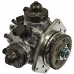 Order Diesel Injection Pump by BLUE STREAK (HYGRADE MOTOR) - IP36 For Your Vehicle
