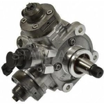 Order Diesel Injection Pump by BLUE STREAK (HYGRADE MOTOR) - IP37 For Your Vehicle